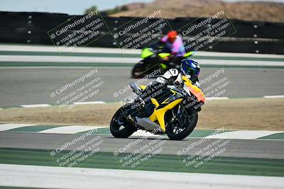 media/Oct-25-2025-2WTD (Sat) [[1e4a1f2fa2]]/C Group/Session 5 (Turn 2)/